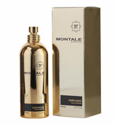 Montale Dark Aoud 100ML EDP Spray (W)(M)